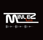 Minlez live